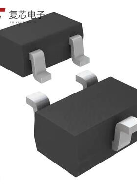 LM4050AEX3-3.3/V+T全新IC VREF SHUNT 0.1% SC70-