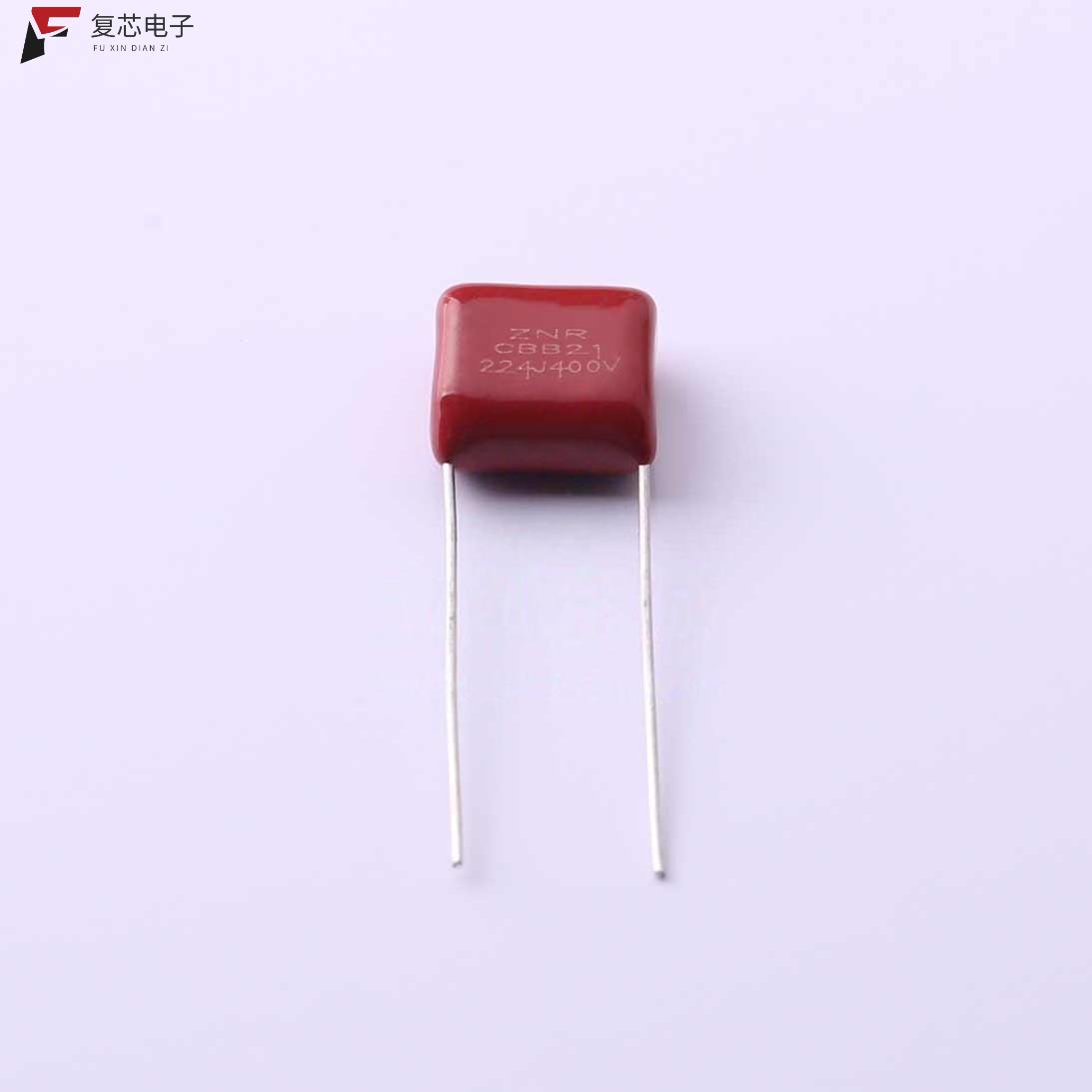 原厂正品CFC2G224JE1I120B7100全新220nF(224)  ±5% 40