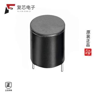 744750530100全新FIXED 9.5 IND 8.9A 10UH 原厂正品