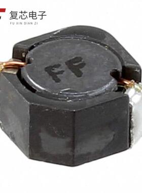 原厂正品CDRH4D28CLDNP-1R0PC全新FIXED IND 1UH 4.9A