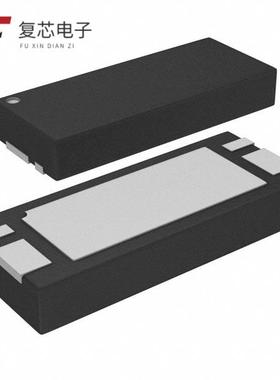 原厂正品DMN2011UFX-7全新MOSFET 2N-CH 20V 12.2A DFN