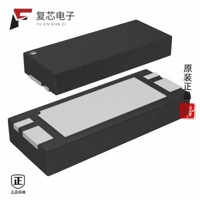 原厂正品DMN2011UFX-7全新MOSFET 2N-CH 20V 12.2A DFN
