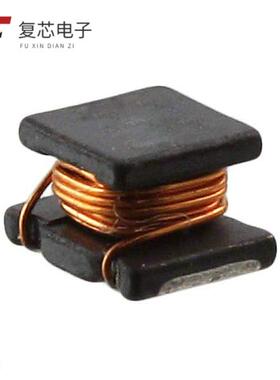 原厂正品744032471全新FIXED IND 470UH 55MA 25 OHM S