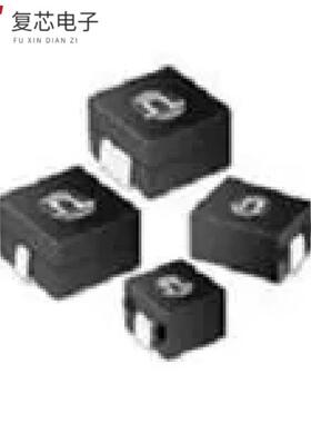 原厂正品PA1212.700NLT全新FIXED IND 72NH 31A 0.46 M