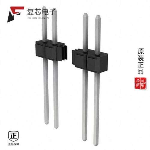 全新正品929834-04-05-RK|929834-04-08-RK|929834-04-08