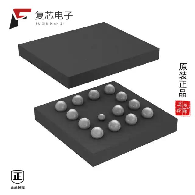 原厂正品BD6046GUL-E2全新IC CHARGE PROTECTION 13-VC