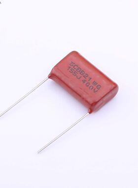 原厂正品CBB21-400V155JP20全新1.5uF ±5% 400V