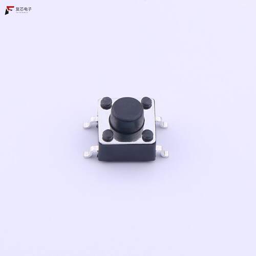 全新正品TS-1095PS-A4B2-C3D2|TS-1095PS-A4B3-C3D2
