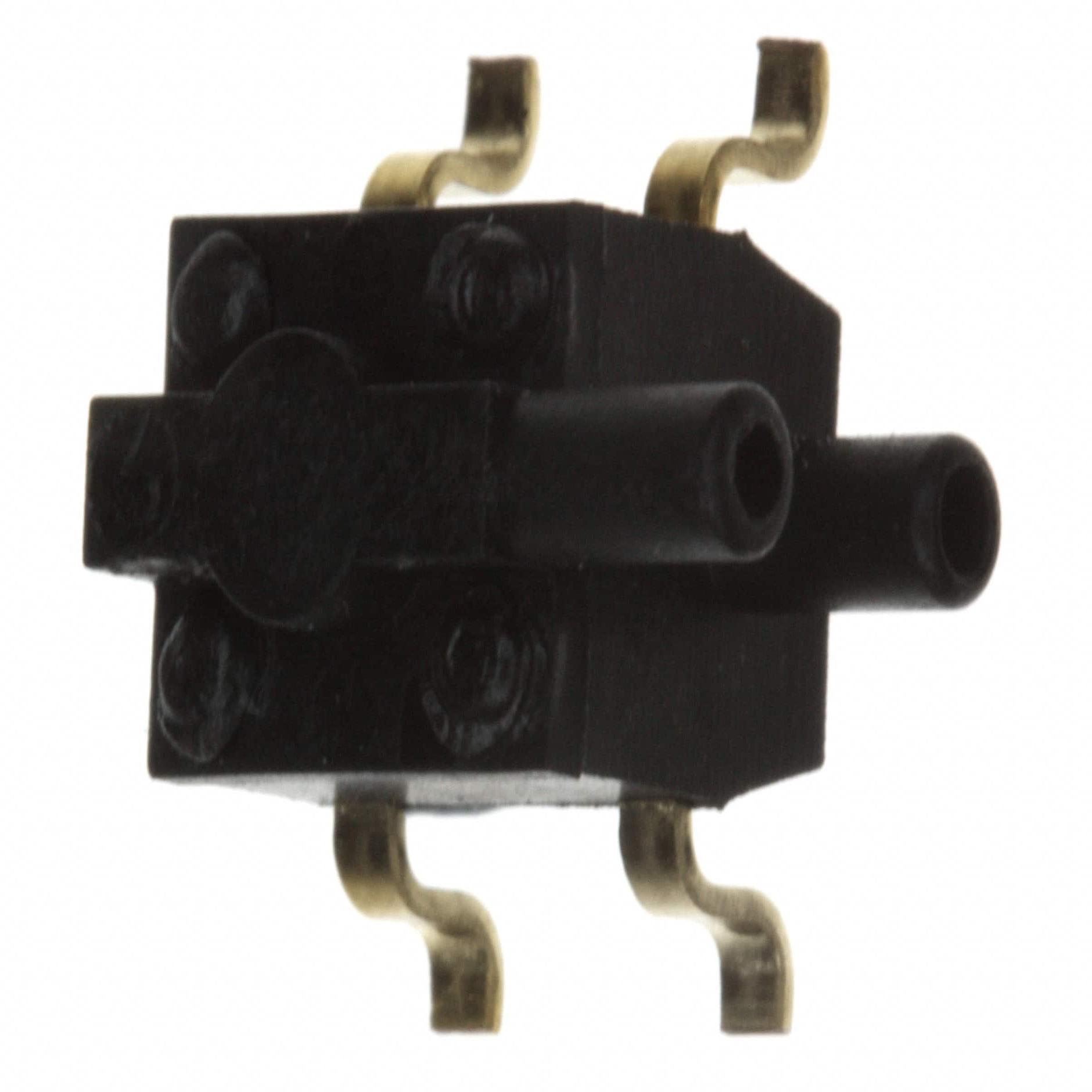 原厂正品26PC05SMT全新SENSOR SMD 5PSI DIFFERENTIAL