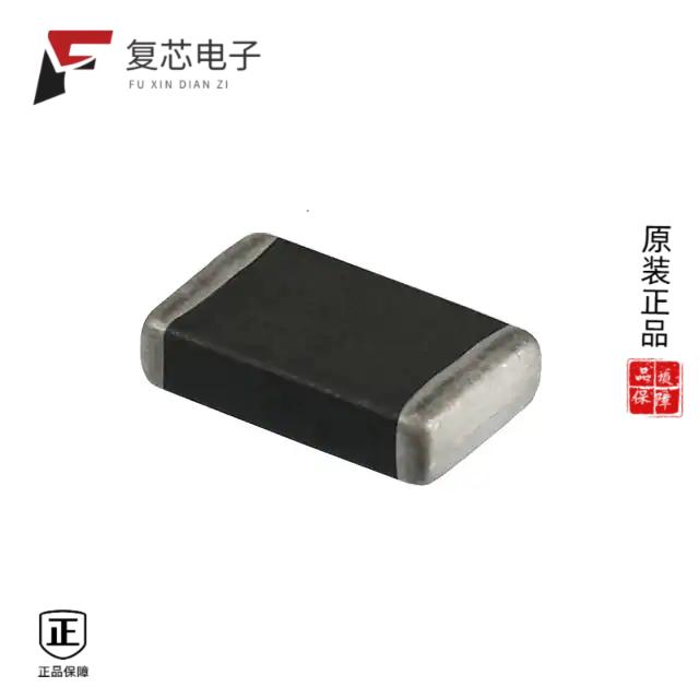 原厂正品B72520T0300K062全新VARISTOR 47V 200A 1206