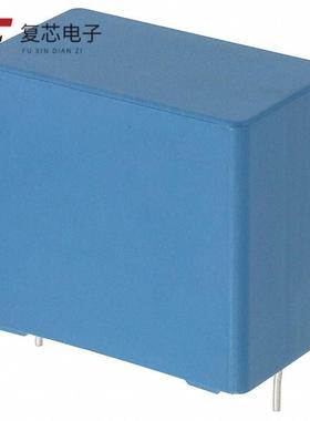 原厂正品B32774D1305K000全新CAP FILM 3UF 10% 1.3KVD