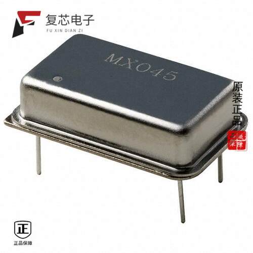 全新正品MXO45-3C-6M144000|MXO45-3C-6M000000