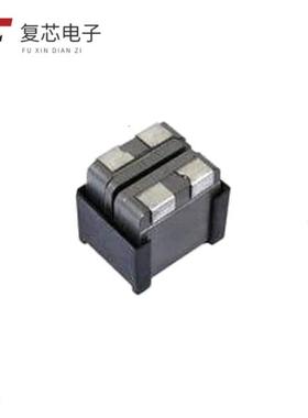 原厂正品IHLD4032KBER150M5A全新FIXED IND 15UH 4.6A