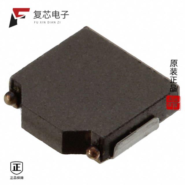 原厂正品SPM4012T-2R2M全新FIXED IND 2.2UH 2.9A 95 M