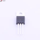 原厂正品 MBR10150CT全新150V 760mV@5A