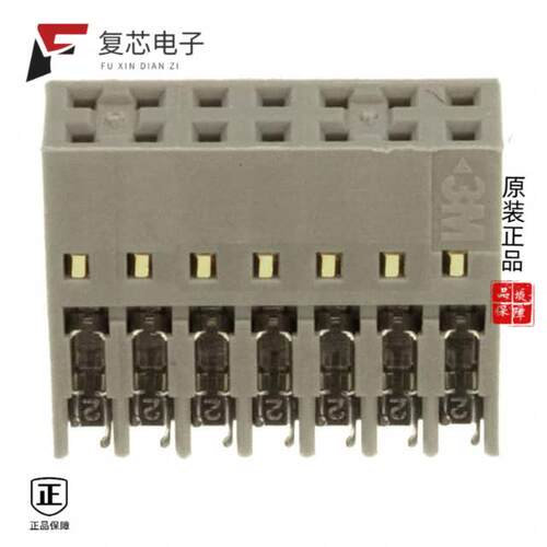 全新正品CHG-2014-001010-KEP|CHG-2010-J01010-KEP