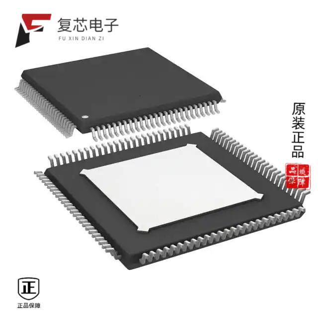 原厂正品AD9271BSVZ-50全新IC ADC 12BIT PIPELINED 10