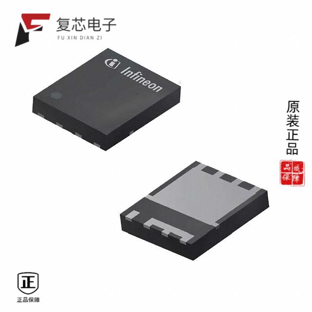 原厂正品BSC012N06NSATMA1全新MOSFET N-CH 60V 100A T