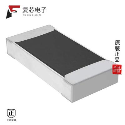 全新正品MCR18EZHFL2R00|MCR18EZHFL4R70|MCR18EZHFL2R70