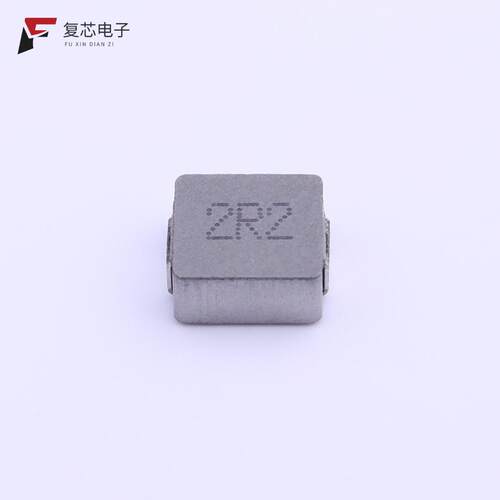 全新正品MHCI06030-2R2M-R8A|MHCI06030-2R2M-R8