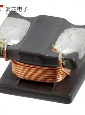 原厂正品744045220全新FIXED IND 22UH 630MA 700MOHM