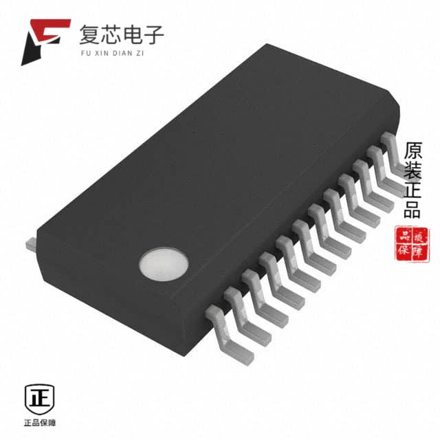 原厂正品TLC5929DBQ全新IC LED DRIVER LINEAR 50MA 24