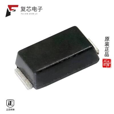 全新正品MSMP8.0AHM3/H|MSP08A03100KGEJ|MSP08A0310K0GEJ