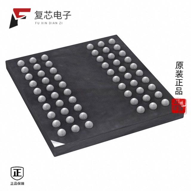 原厂正品AS4C16M16MD1-6BCN全新IC DRAM 256MBIT PARAL