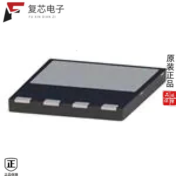 原厂正品IPL60R060CFD7AUMA1全新MOSFET N CH