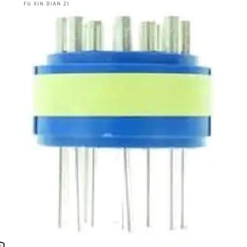 全新正品97-22-19P|97-22-22P|97-22-23S