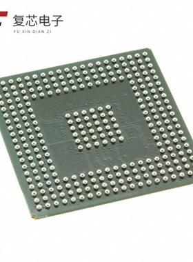 原厂正品ADC10D1000CIUT全新IC ADC 10BIT FOLD INTERP