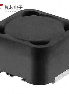 原厂正品P1172.333NLT全新FIXED IND 33UH 3A 64.8 MOH