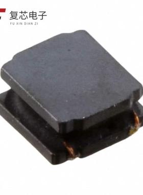 原厂正品TYS3015330M-10全新FIXED IND 33UH 430MA 820