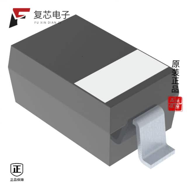 原厂正品SD101AW-TP全新DIODE SCHOTTKY 60V 15MA SOD1