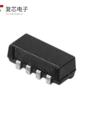 全新正品TSOP75256WTT|TSOP75330TR|TSOP75330WTR