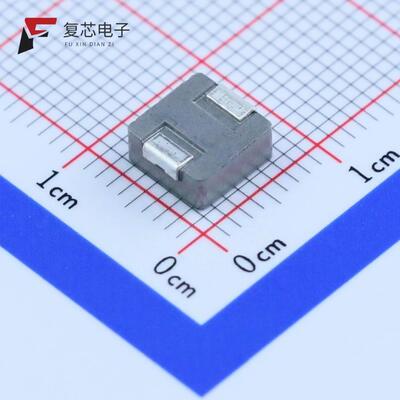 全新正品MHCI06030-1R5M-R8|MHCI06030-1R0M-R8A