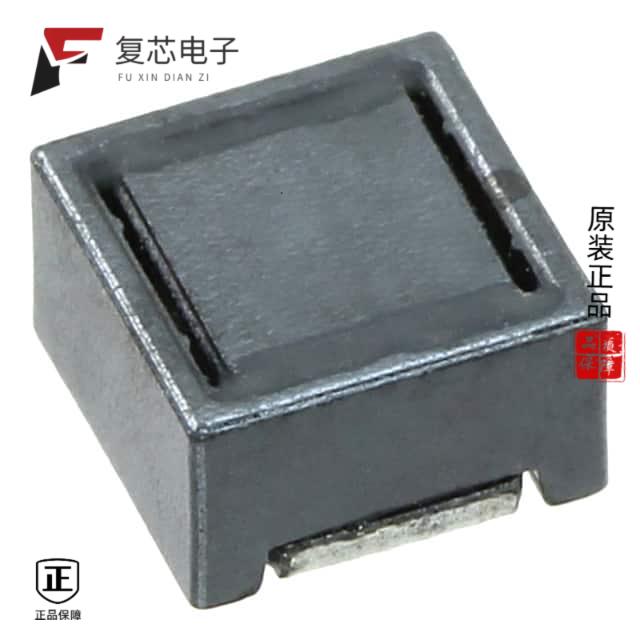 原厂正品74406043012全新FIXED IND 1.2UH 3.61A 21MOH