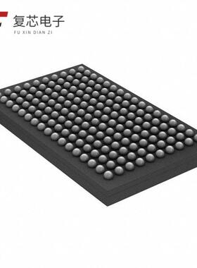 原厂正品LTC2000CY-11#PBF全新IC DAC 11BIT A-OUT 170