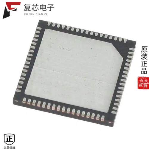 正品CYUSB3304-68LTXCT|CYUSB3304-68LTXI|CYUSB3302-68LTXCT