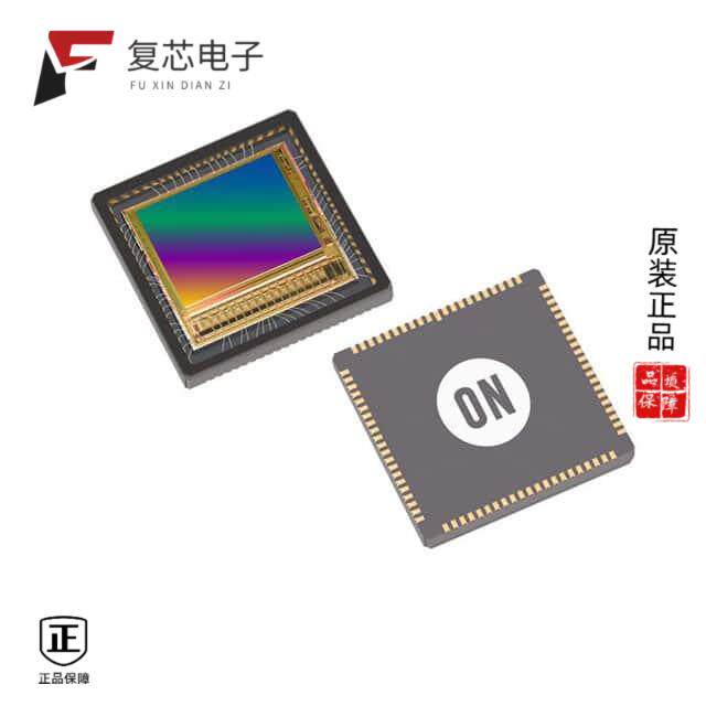 全新正品NOIP1FN5000A-QTI|NOIP1SE016KA-GTI|NOIP1SE025KA-GTI