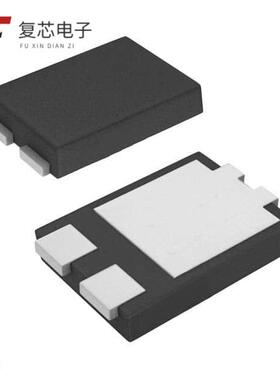 原厂正品DST1550S全新DIODE SCHOTTKY 15A 50V TO277B