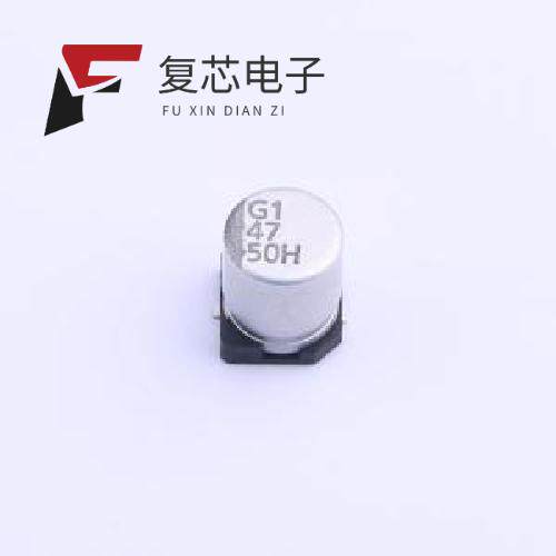 正品VZH470M1HTR-0607L|VZH470M1HTR-0806L|VZH470M1HTR-0810