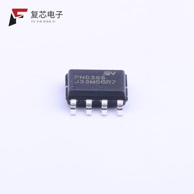 全新正品PN8366SSC-R1M|PN8370SSC-R1H|PN8308HSEC-R1B