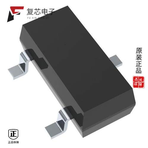 全新正品EM6353BX2SP3B-1.8+|EM6353BX2SP3B-2.6+