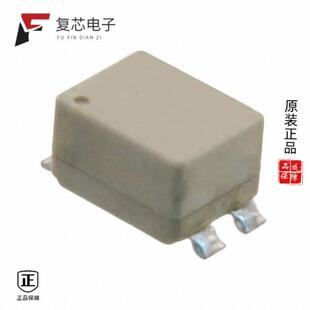 CPFC74NP 700 PS10H2A15全新CMC 2LN OHM 1.5A 原厂正品