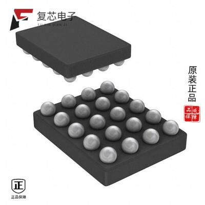 全新正品TXS0206-29YFPR|TXS0206AYFPR|TXS0206-29YFPRB