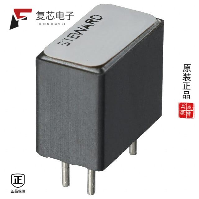 原厂正品CM2545X171B-10全新CMC 10A 2LN 170 OHM TH