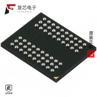 512MBIT 原厂正品 DRAM 6BLI全新IC PARAL IS43LR16320B