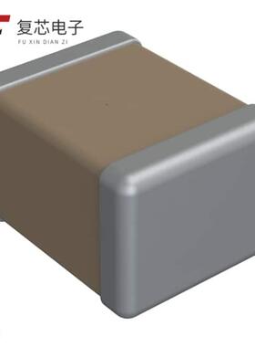 原厂正品1210Y5000104KXT全新CAP CER 0.1UF 500V X7R