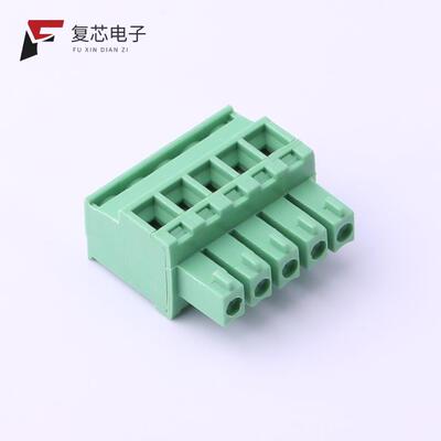 全新正品WJ15EDGKA-3.81-5P|WJ15EDGKA-3.81-6P